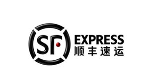 順豐東莞快遞80000㎡倉庫除濕機CF15KT工業除濕機案例