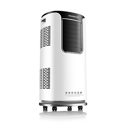 移動(dòng)空調(diào)KY02A系列