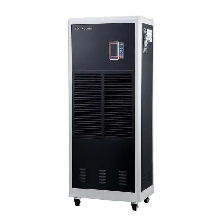 金剛5A工業除濕機_CF8.8SD