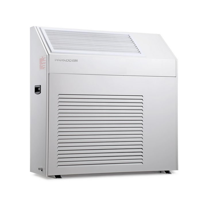 壁掛式除濕機(jī)_CFB5.0D