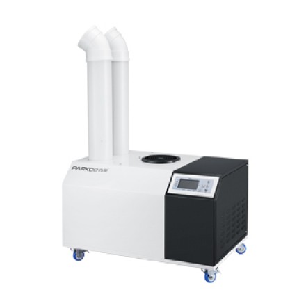 超聲波加濕器(一體式)_PH36LB角度圖1