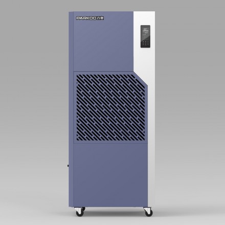 金鉆E系列工業(yè)除濕機(jī)_CF-E8.0S角度圖0