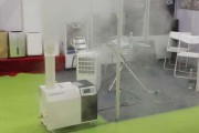 如何合理健康的使用加濕器？需要注意什么