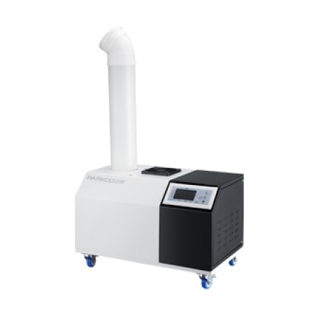 超聲波加濕器(一體式)_PH06LB角度圖1