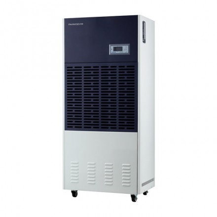 金剛工業除濕機_CF12KT主圖