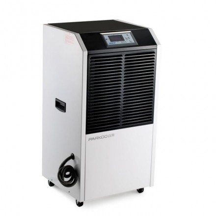 金剛工業(yè)除濕機_YDA-870EB角度圖3