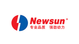 300㎡電子車間除濕項(xiàng)目