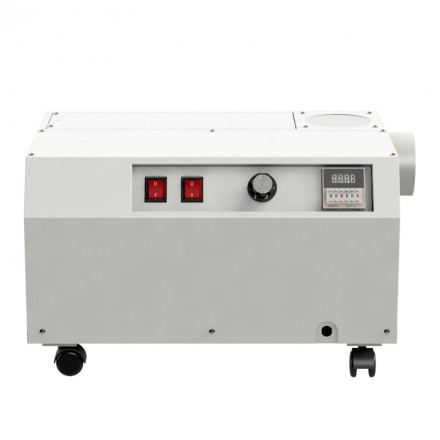 超聲波加濕器(機械式)_PHL09HC角度圖0