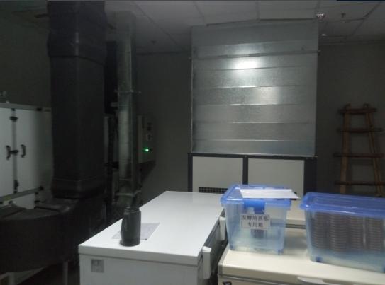 轉(zhuǎn)輪除濕機(jī)3