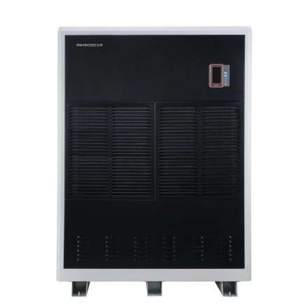 金剛5A工業(yè)除濕機(jī)_CF50SD角度圖0