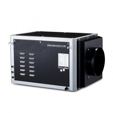 吊頂除濕機(jī)_CFD1.5D(二代)角度圖1