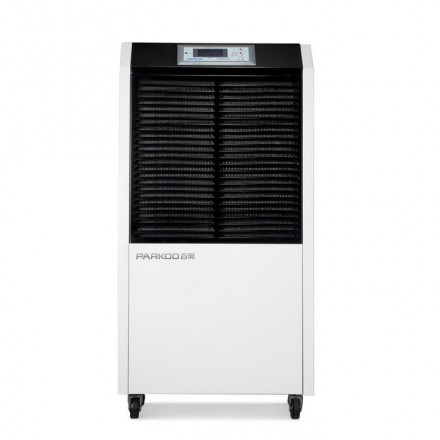 低溫除濕機_YDA-8138EBR角度圖0