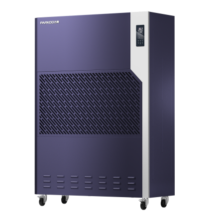 金鉆E系列工業(yè)除濕機_CF-E20S主圖