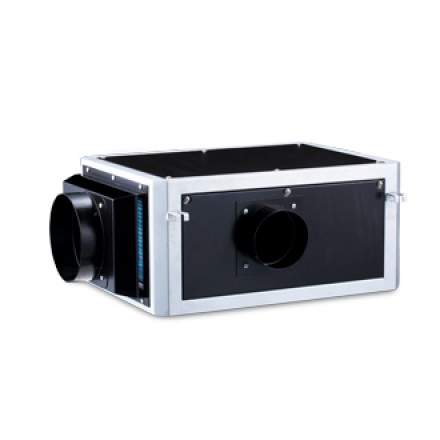 吊頂除濕機_CFD0.8D(二代)主圖