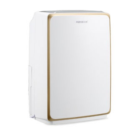 舒美系列_HD165A_16L/天主圖