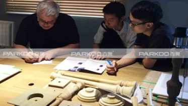 家具烘干項(xiàng)目