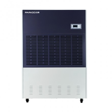 金剛工業(yè)除濕機(jī)_CF15KT角度圖0