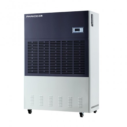 金剛工業(yè)除濕機(jī)_CF20KT主圖