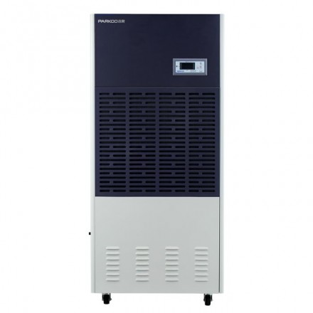 低溫工業(yè)除濕機(jī)_CF6.8DTR角度圖0