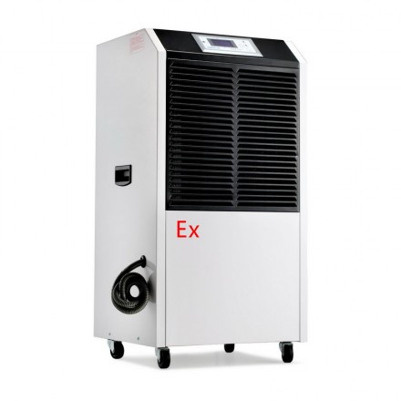 防爆除濕機_BCF-5.0角度圖0