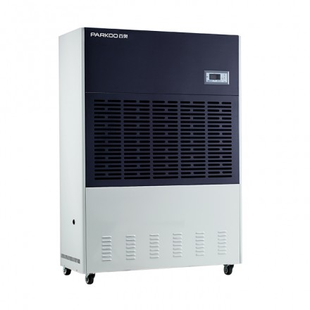 金剛工業(yè)除濕機(jī)_CF15KT角度圖1