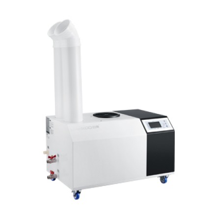 超聲波加濕器(一體式)_PH36LB主圖