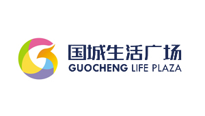南通國城廣場人防、非人防除濕機CFD20項目