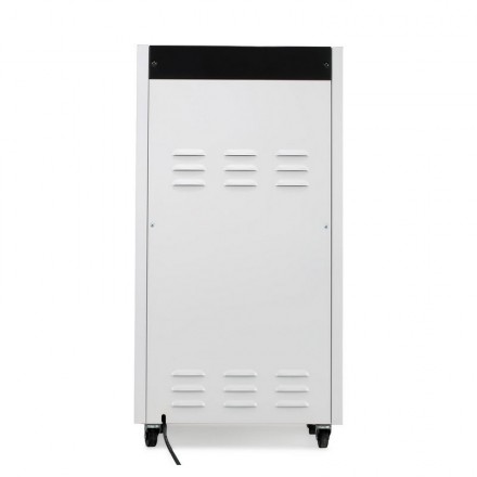 防爆除濕機_BCF-5.0角度圖3