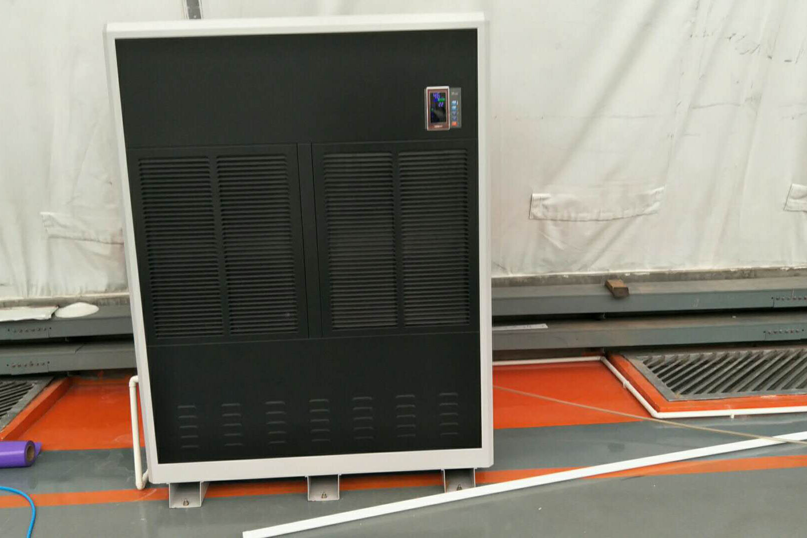 4aa70a330a3a22150e66c9e7c1a1611a