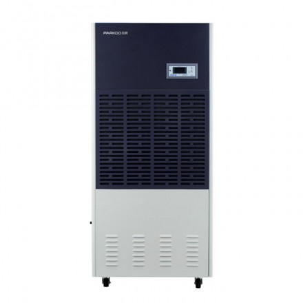 金剛工業除濕機_CF8.8KT角度圖0