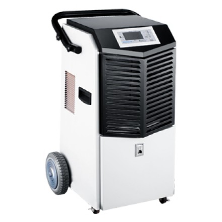 手推式除濕機(jī)_CFT2.0D主圖