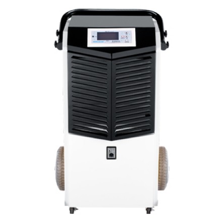 手推式除濕機(jī)_CFT2.0D角度圖0