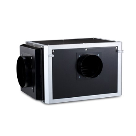 吊頂除濕機(jī)_CFD1.5D(二代)主圖