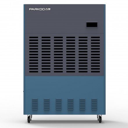 極速D系列工業(yè)除濕機_CF-D20S主圖