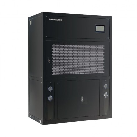 恒濕機HSF7(10/20/30)主圖