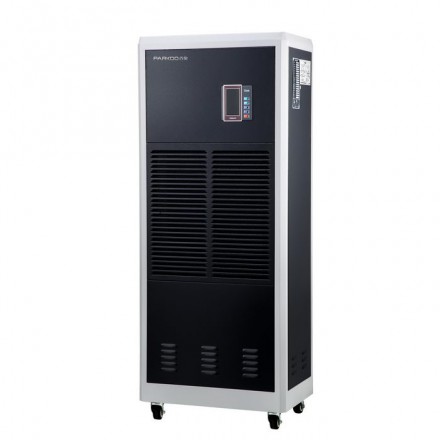 金剛5A工業除濕機_CF6.8D主圖