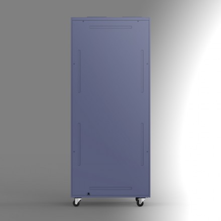 金鉆E系列工業(yè)除濕機_CF-E12S角度圖4