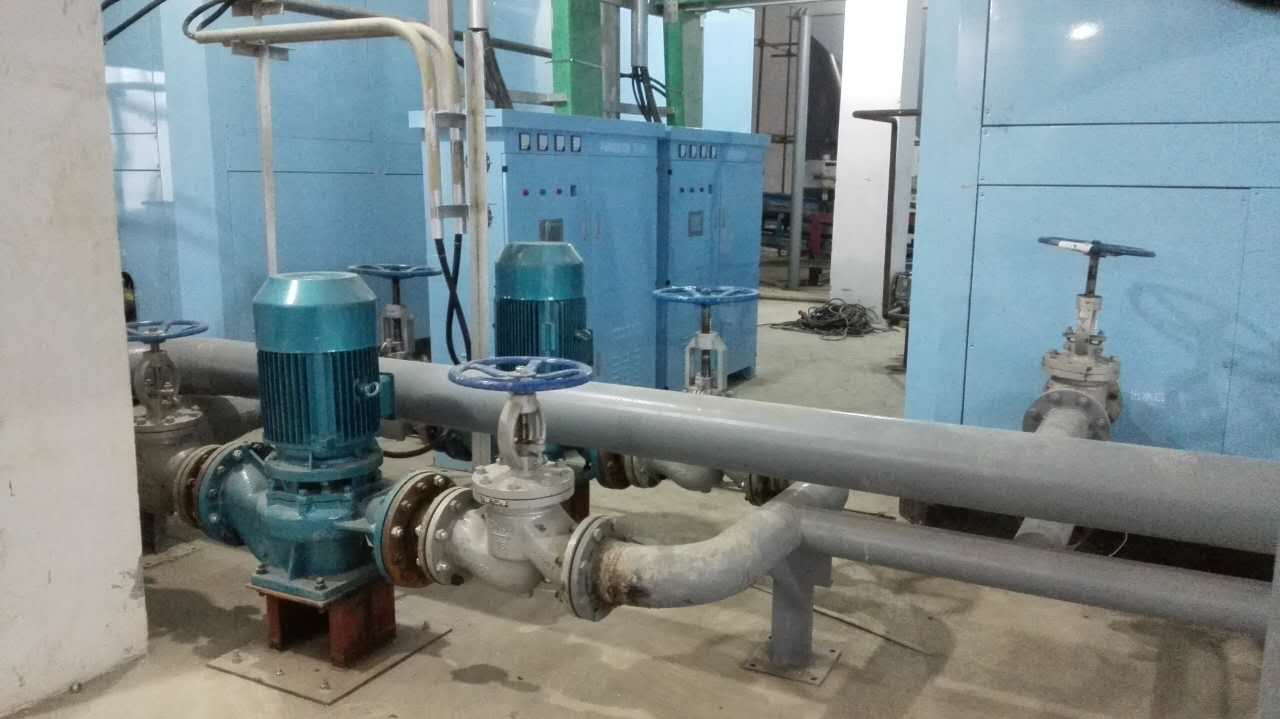 百奧節能型冷凍除濕機 百奧節能型冷凍除濕機