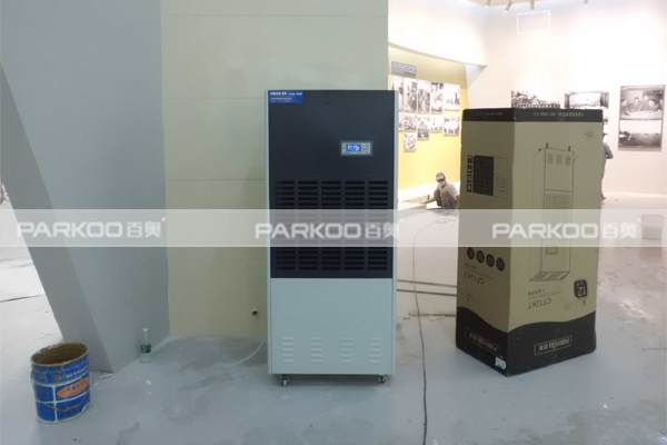 1499760139780715.jpg 1f220873b1.jpg