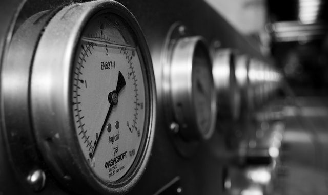 到2020年,全球除濕機市場快速增長和趨勢