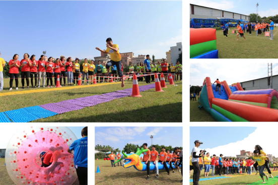 1509157682534373.png 趣味會(huì)-官網(wǎng)782.png