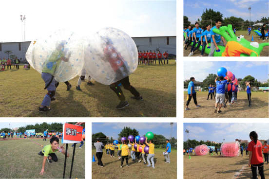 1509157718992565.png 趣味會(huì)-官網(wǎng)784.png