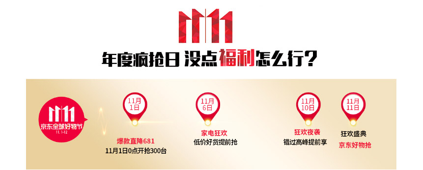 1509693296928266.jpg 京東雙11戰報154.jpg