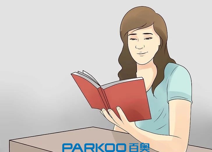 家用除濕機(jī)在安裝和操作時需要注意以下7點