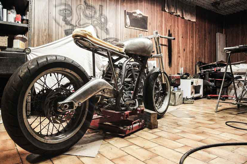 1522051508116462.jpg 1522051508116462.jpg