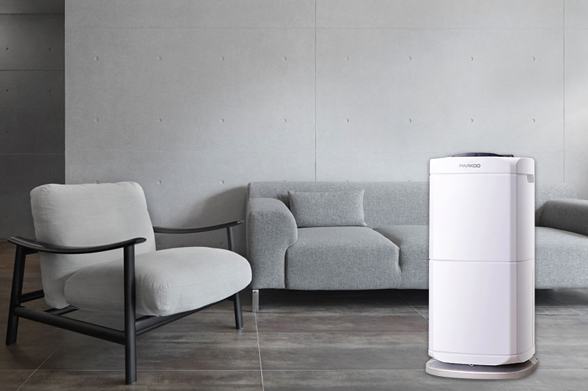 什么是除濕機，我們為什么要購買它們？