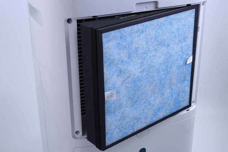 1537167180130167.jpg 圖片4.jpg