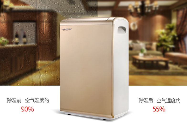 1544752180122905.jpg 未標題-1.jpg