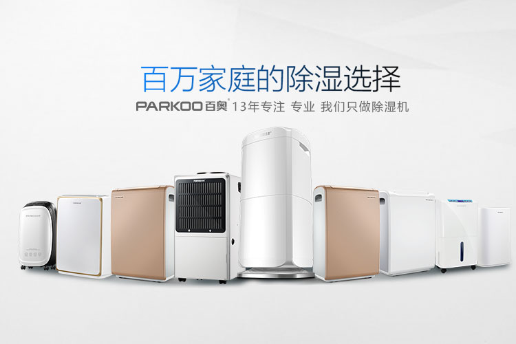 1548294815199162.jpg 1.jpg