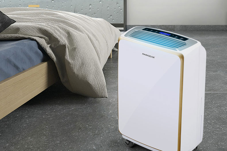 1550108952.jpg 未標題-2.jpg